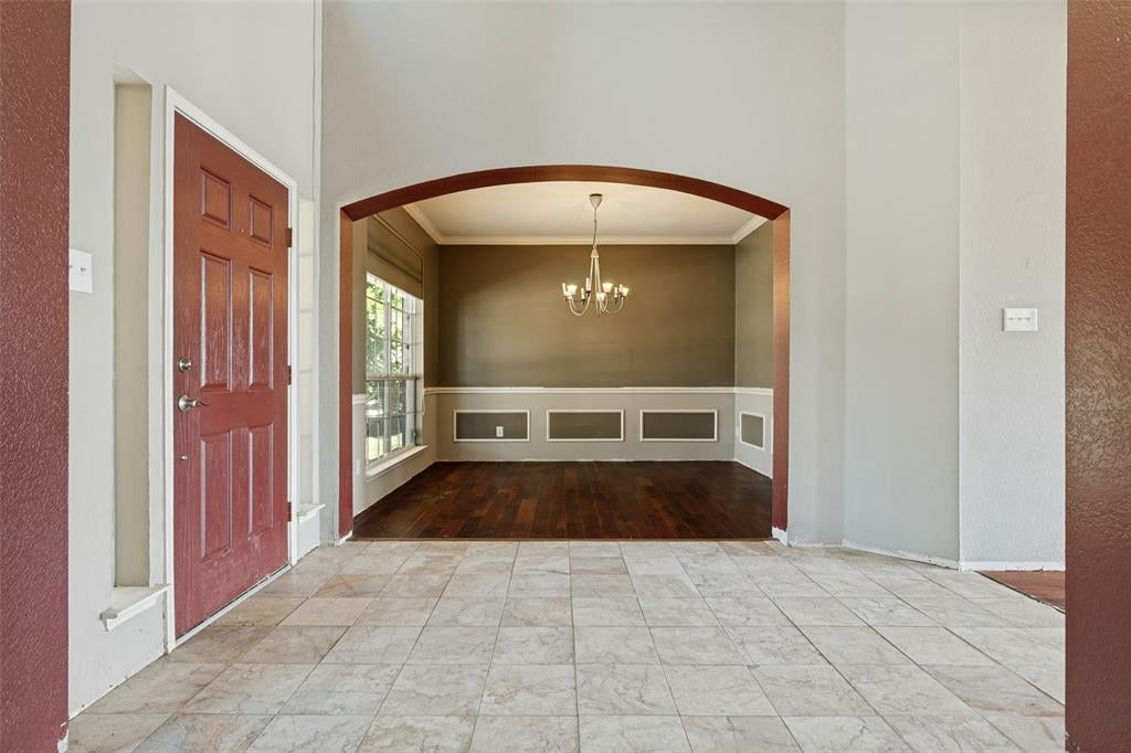 502 Althea Drive
