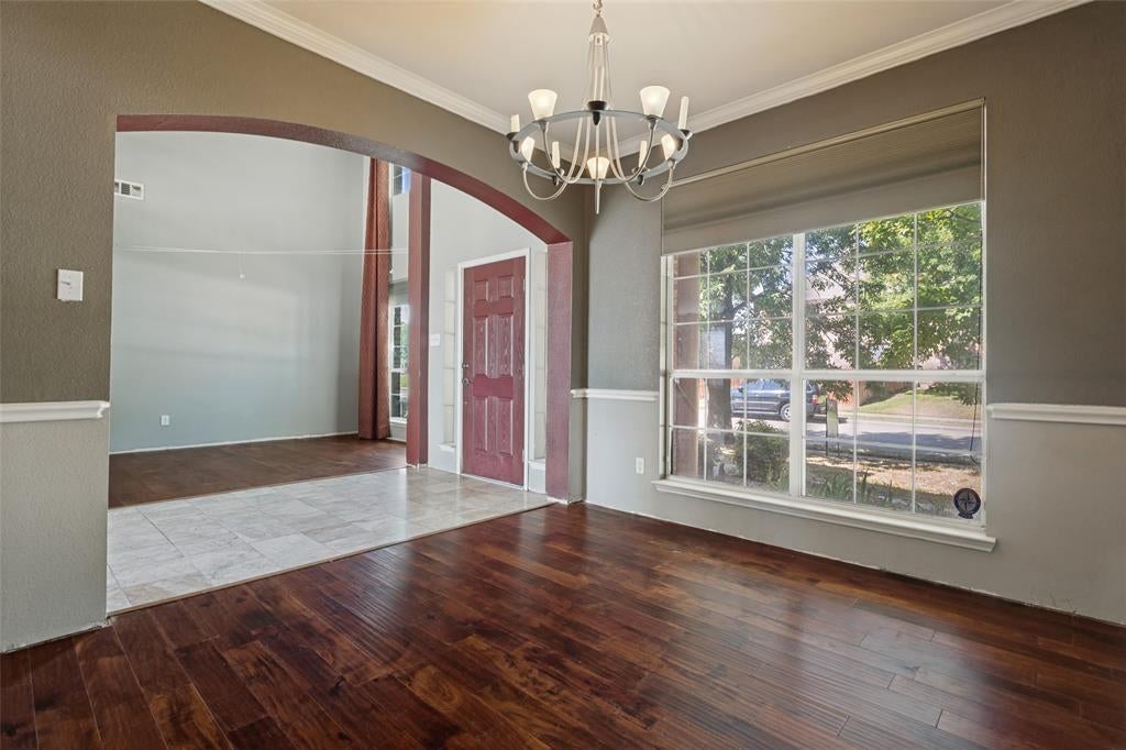 502 Althea Drive