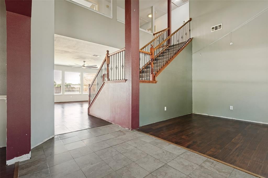 502 Althea Drive