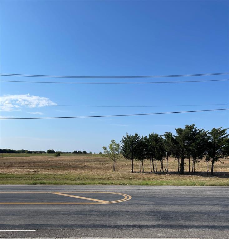 TBD Lot 2 FM 387 Road