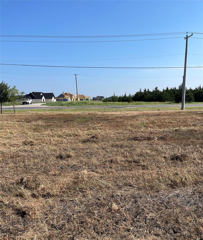 TBD Lot 2 FM 387 Road