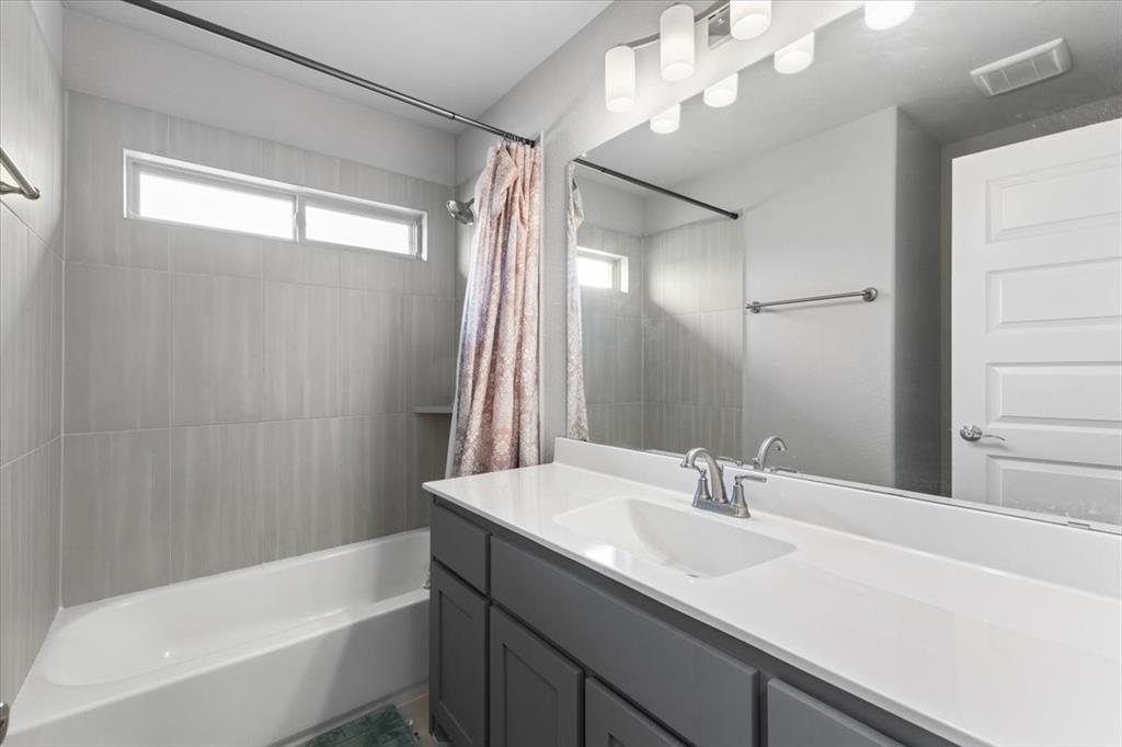 Cole Crossing Estates - Residential