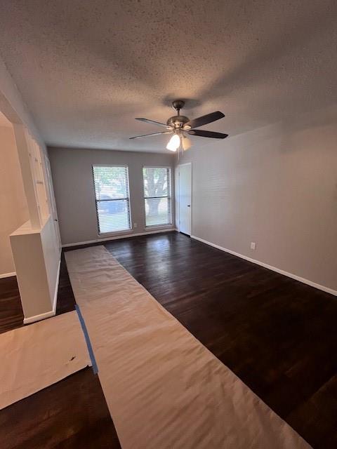 Cloverdale 01 - Residential