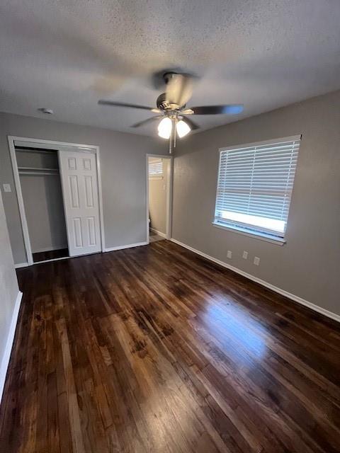 Cloverdale 01 - Residential