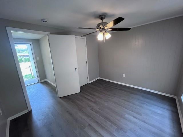 Cloverdale 01 - Residential