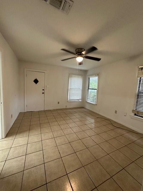 322 Wista Vista Drive