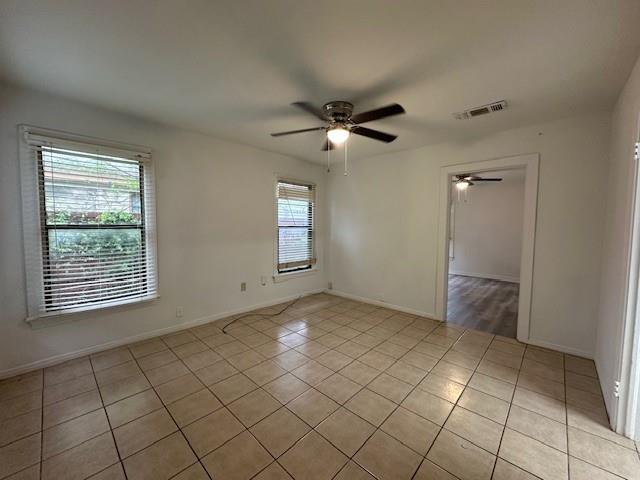 322 Wista Vista Drive