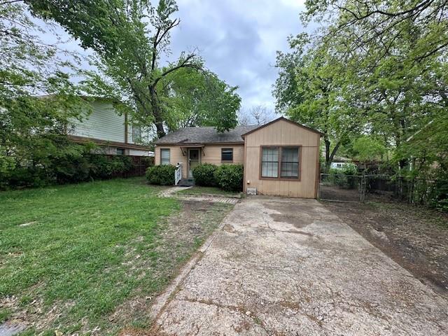 322 Wista Vista Drive