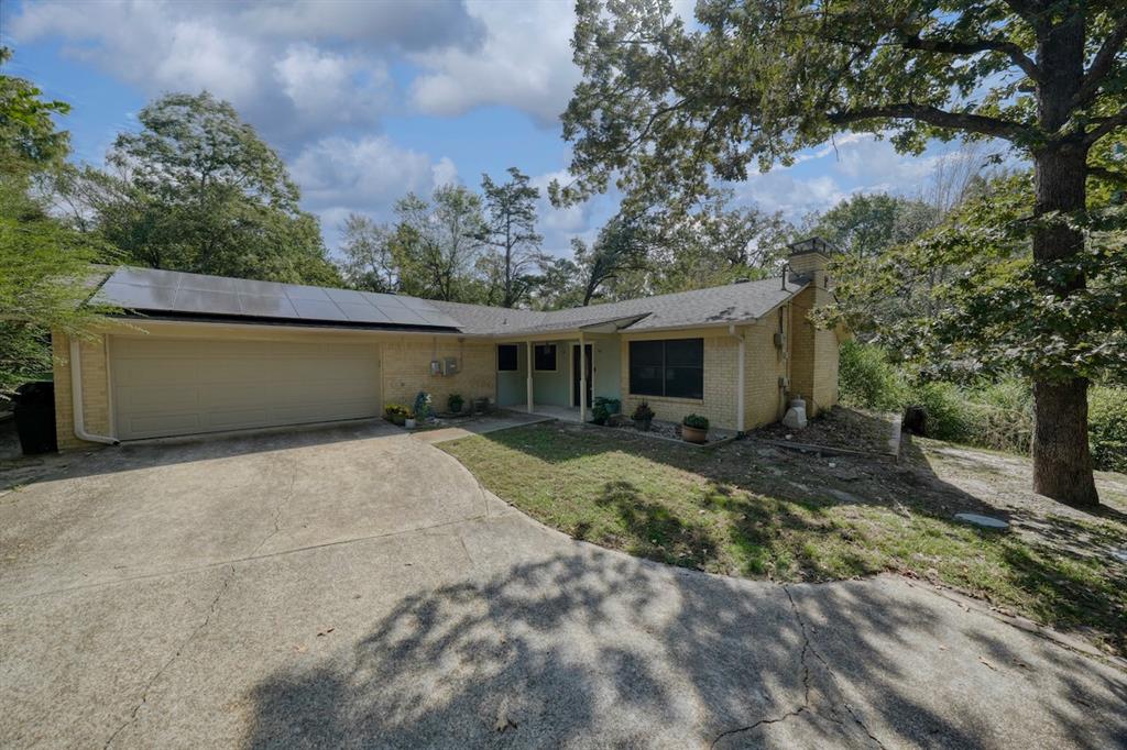 127 Birdie Lane