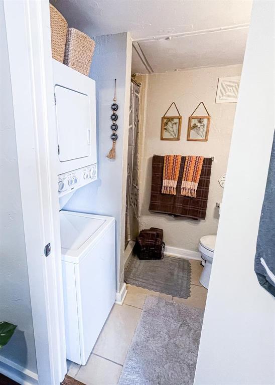 University Park Condo - Residential