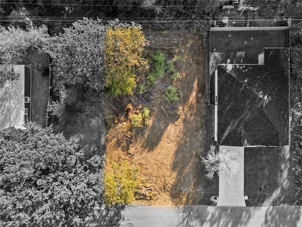 Cherokee Shores - Residential