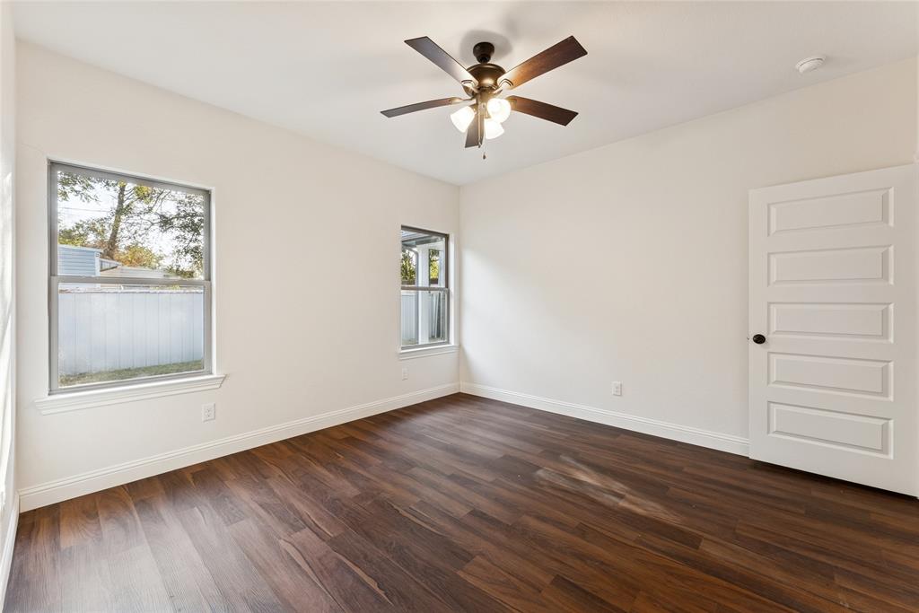 Cherokee Shores - Residential