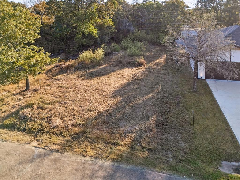 Cherokee Shores - Residential