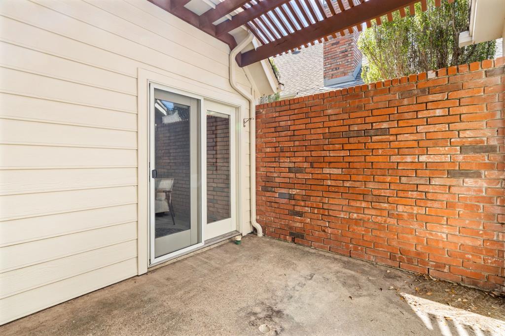 Encore - Residential