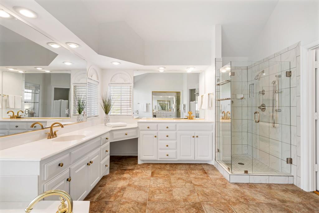 Encore - Residential