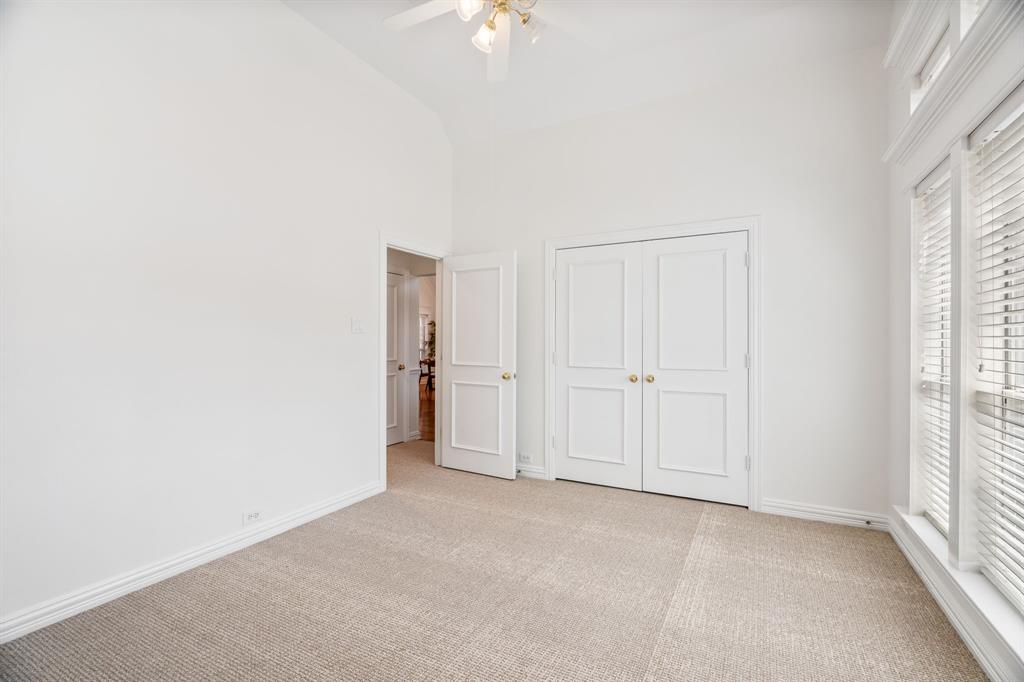 Encore - Residential