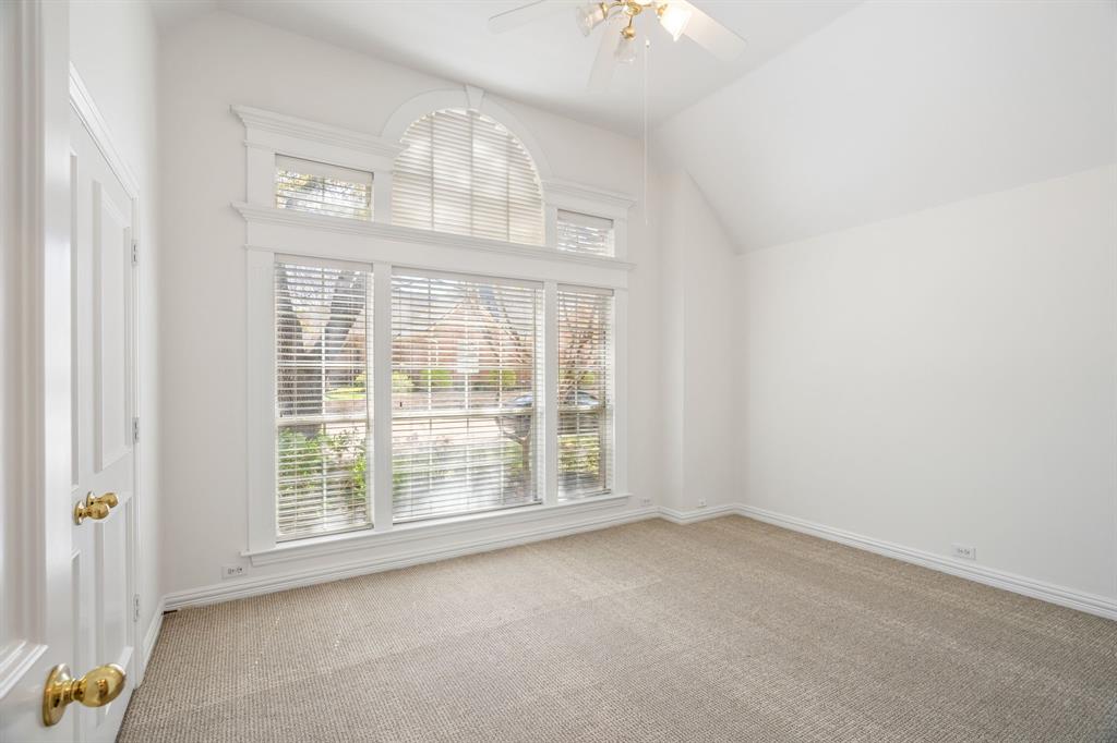 Encore - Residential