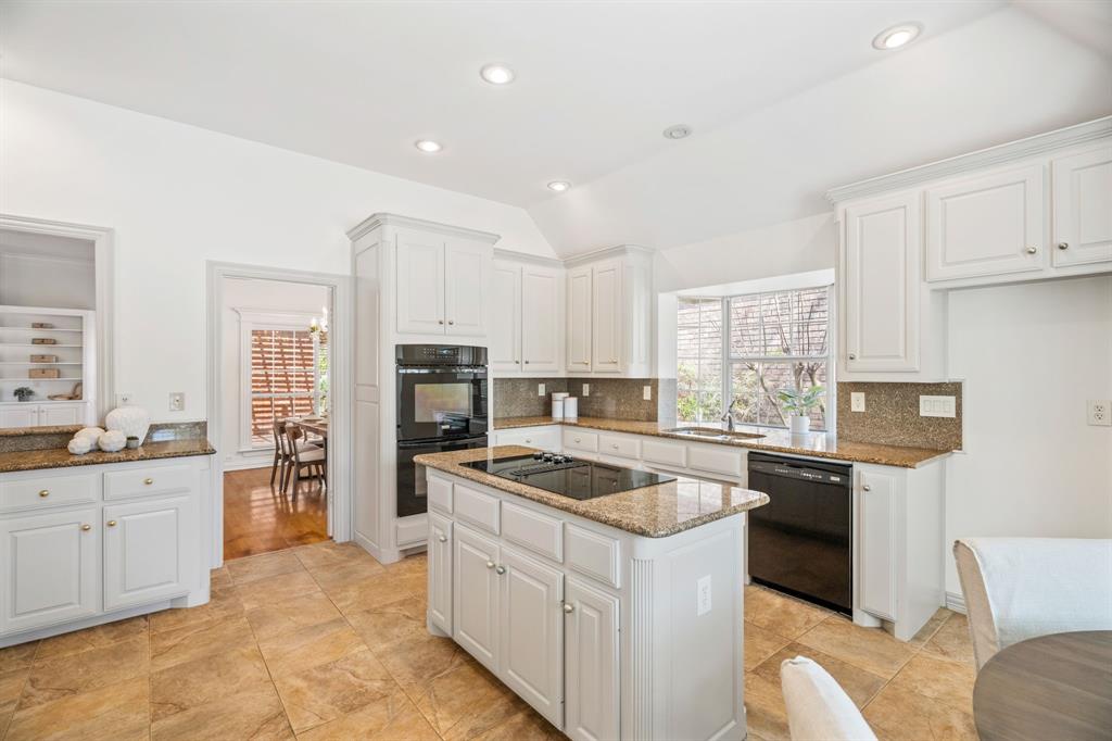 Encore - Residential