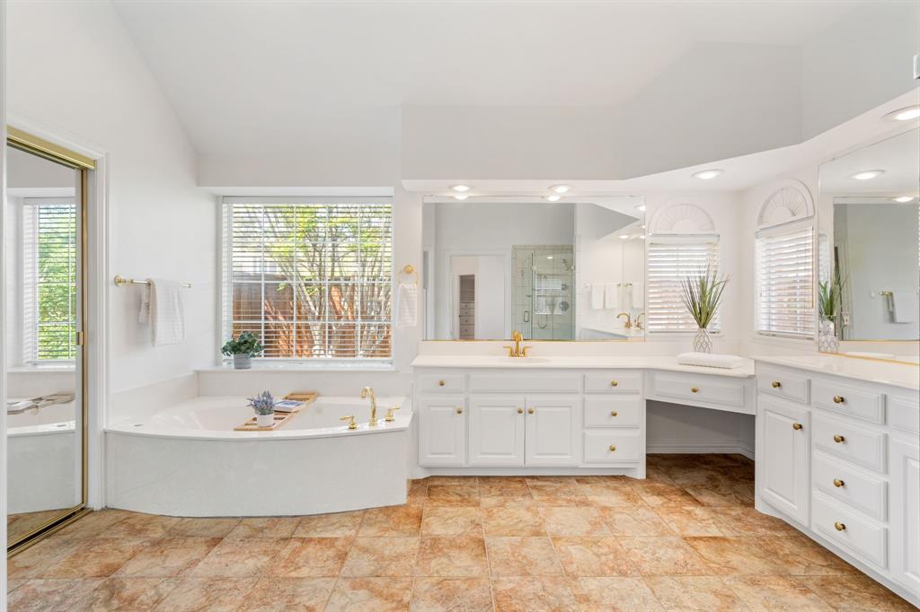 Encore - Residential