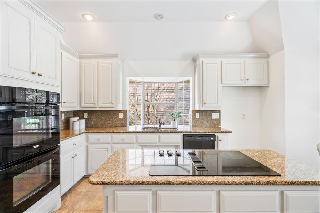 Encore - Residential