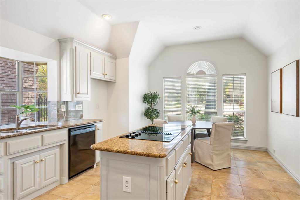 Encore - Residential