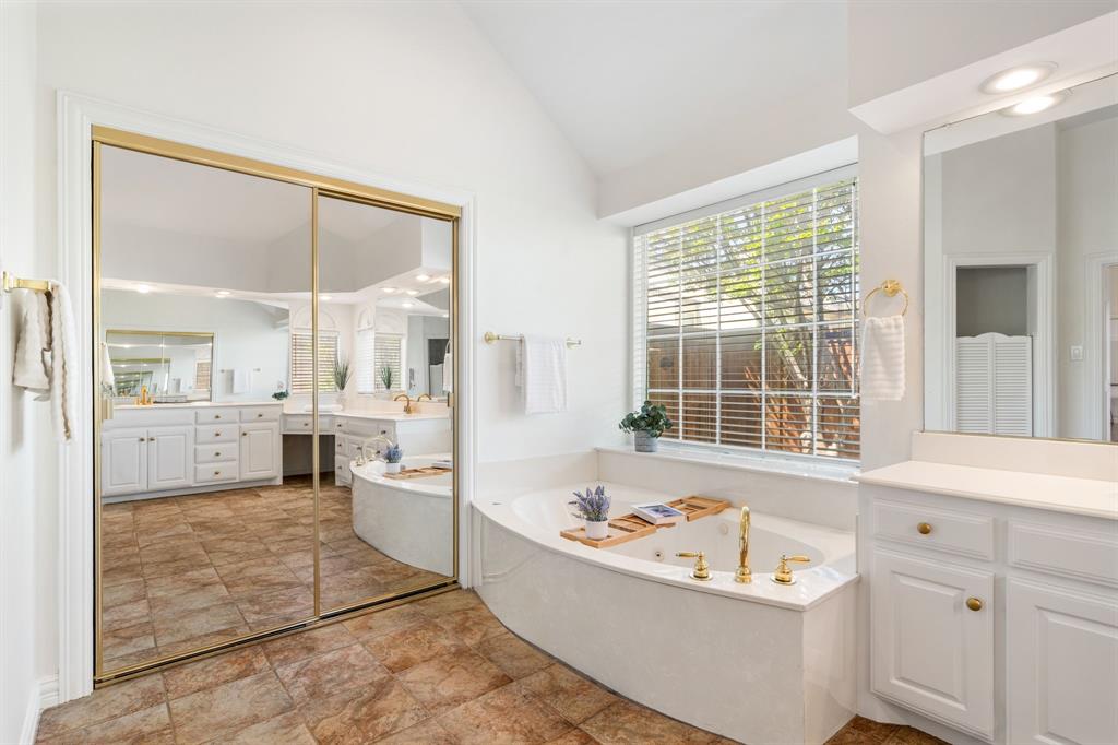 Encore - Residential