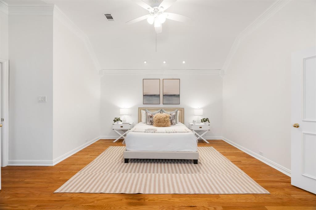 Encore - Residential