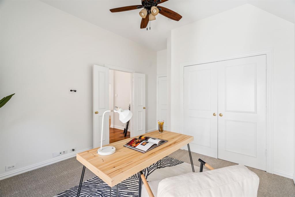 Encore - Residential