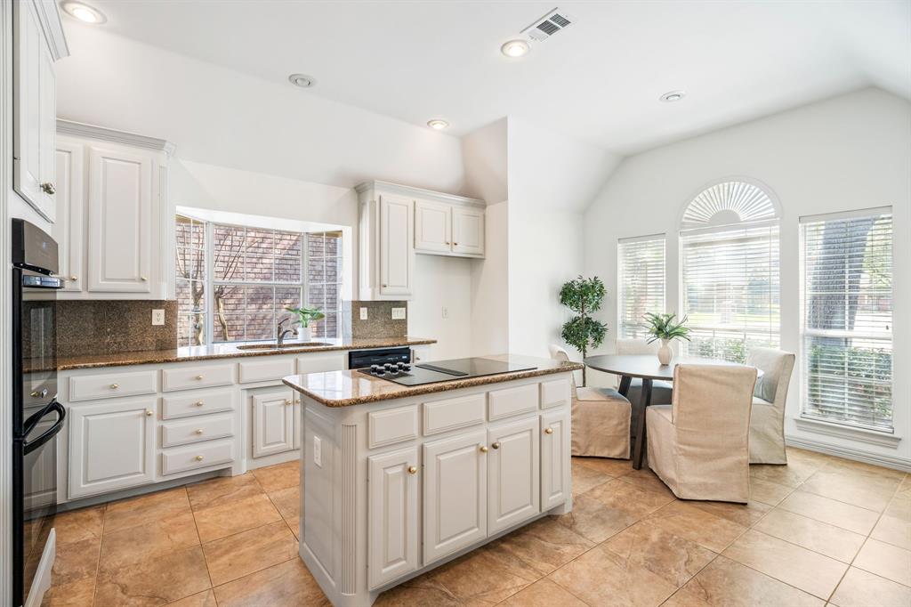 Encore - Residential