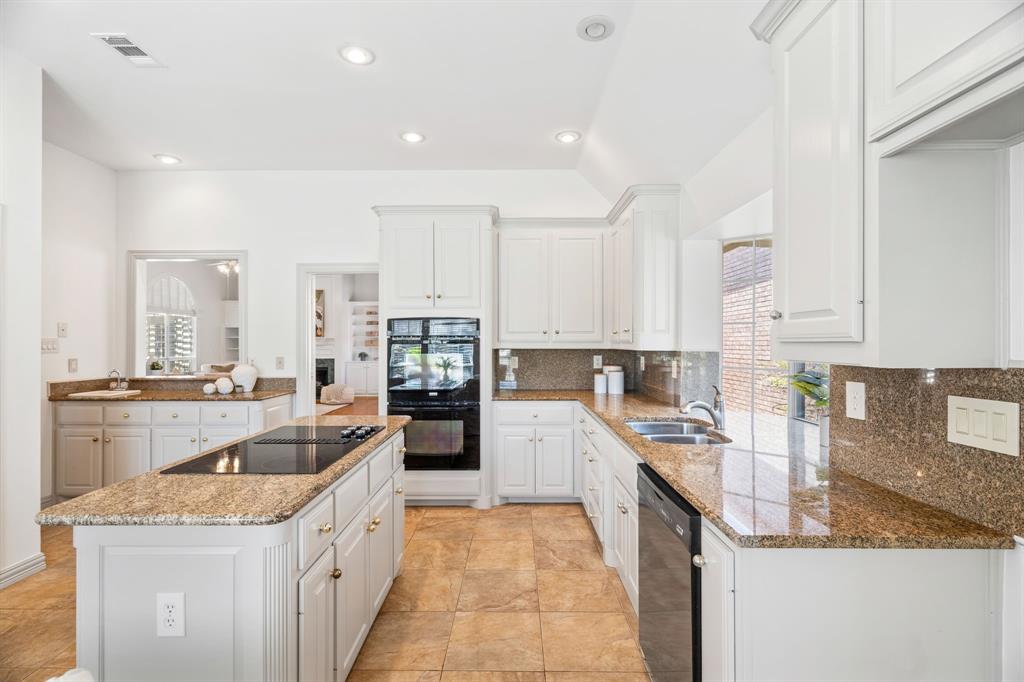 Encore - Residential