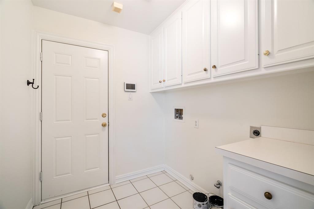 Encore - Residential