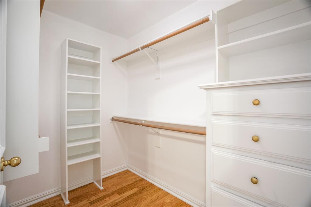 Encore - Residential