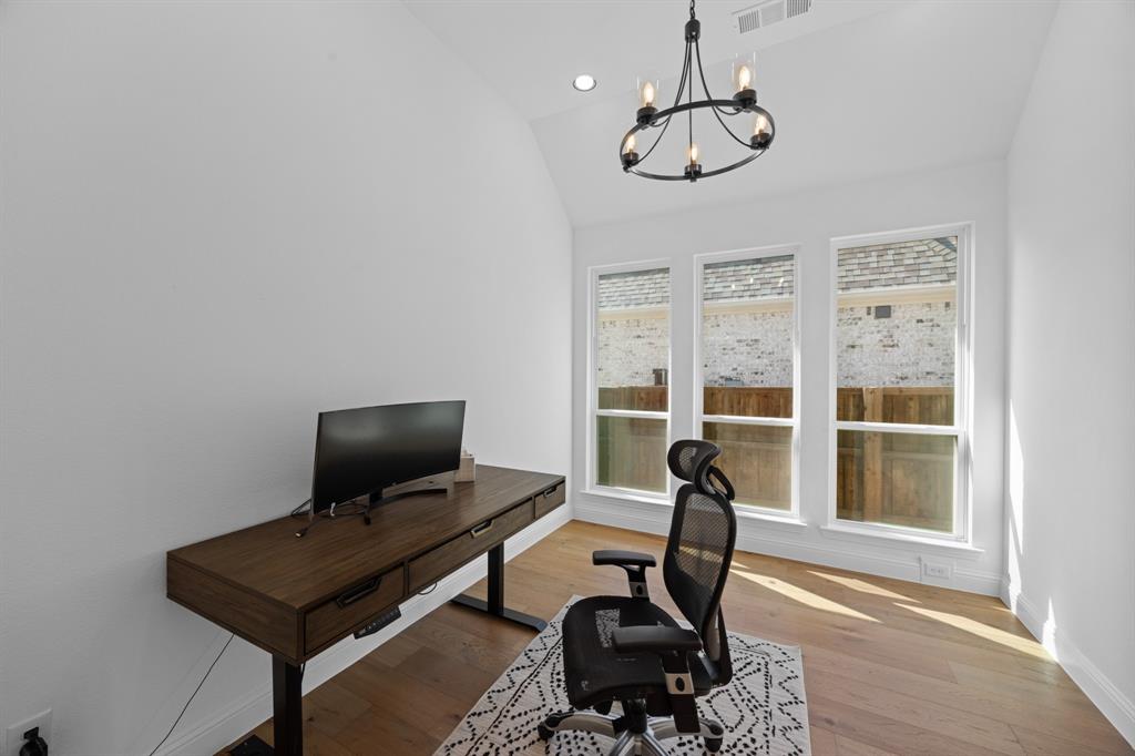 2130 Sun Meadow Drive