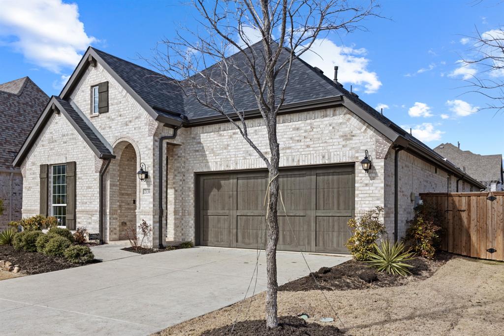 2130 Sun Meadow Drive