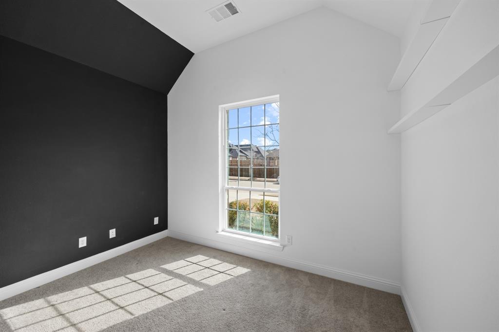 2130 Sun Meadow Drive