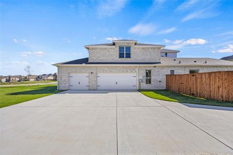 A home in Sunnyvale