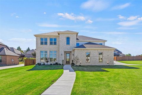 A home in Sunnyvale