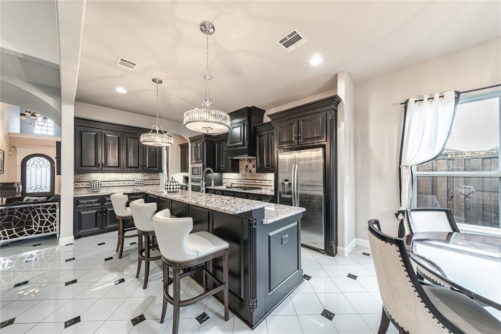 Avignon Windhaven Ph 3 - Residential