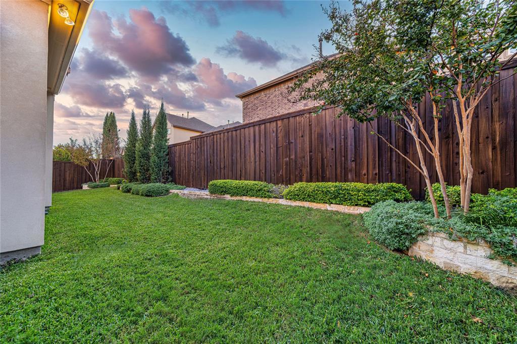 Avignon Windhaven Ph 3 - Residential