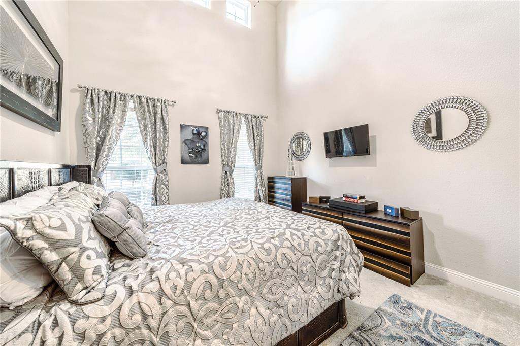 6209 Monte Cristo Lane