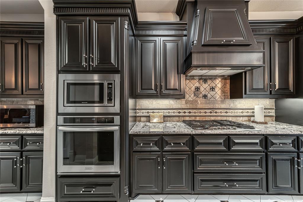 Avignon Windhaven Ph 3 - Residential