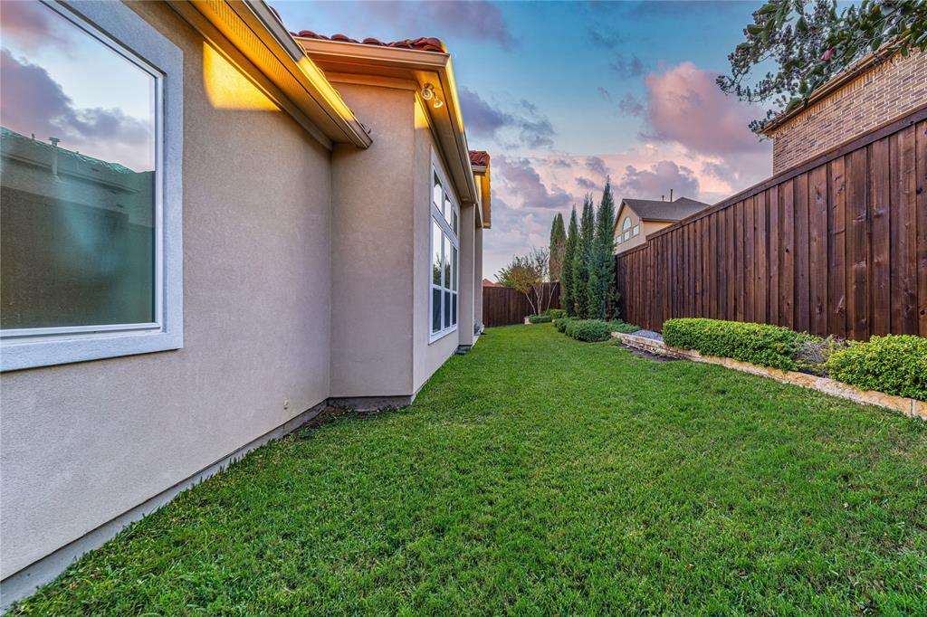 Avignon Windhaven Ph 3 - Residential