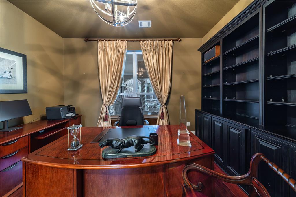 Avignon Windhaven Ph 3 - Residential