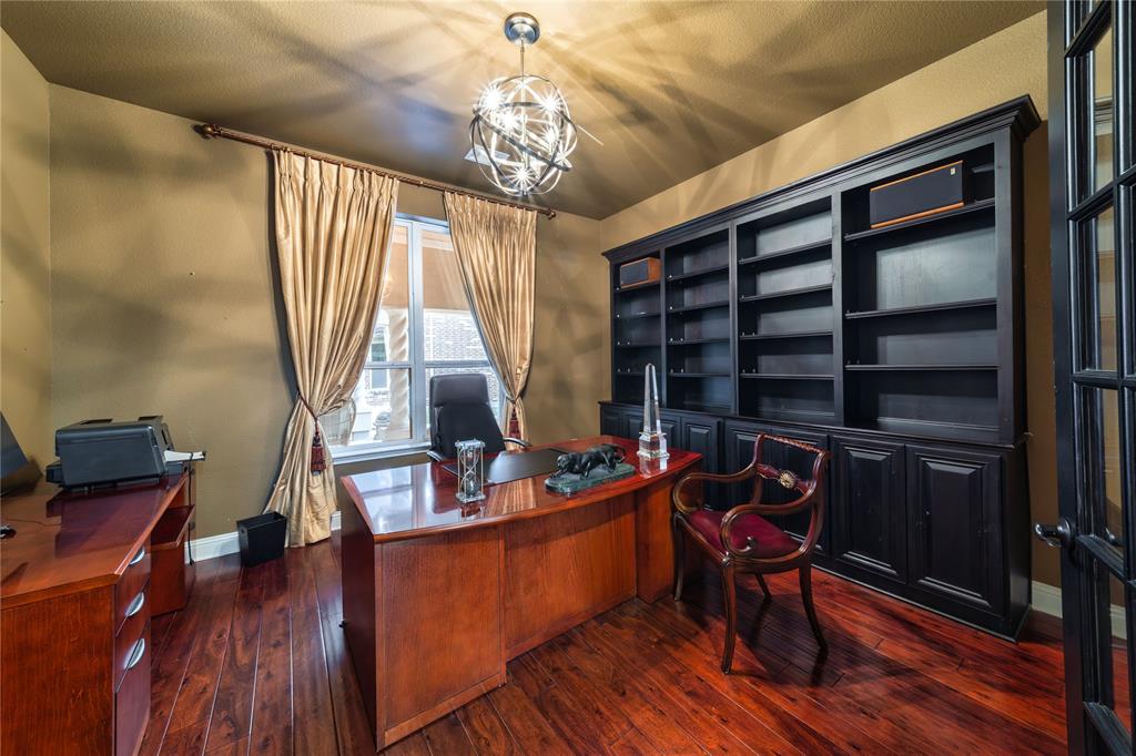 Avignon Windhaven Ph 3 - Residential