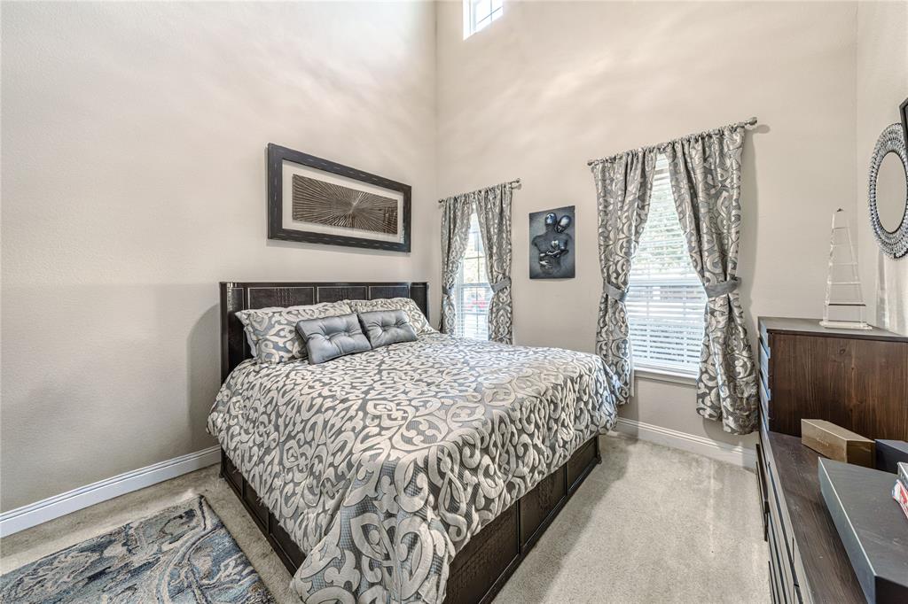 Avignon Windhaven Ph 3 - Residential