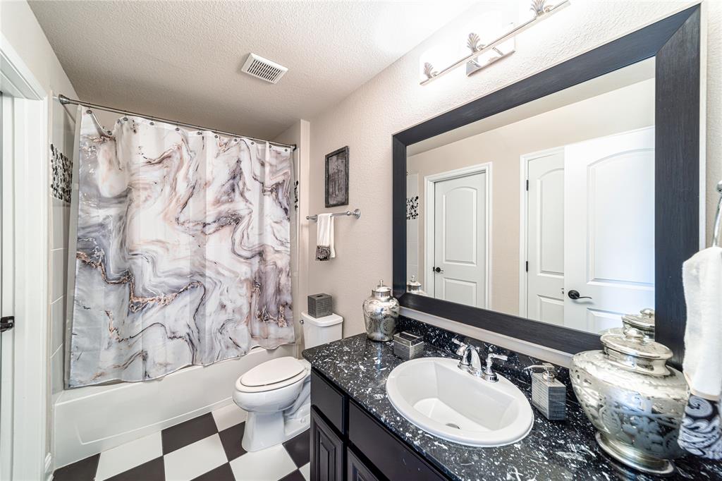 Avignon Windhaven Ph 3 - Residential