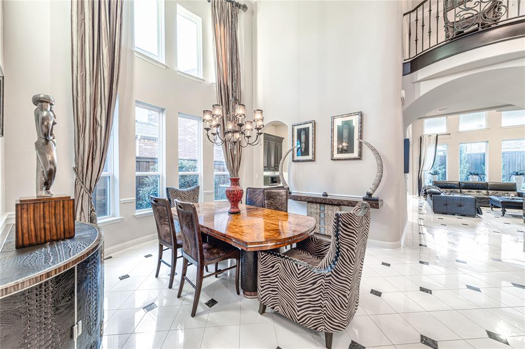 Avignon Windhaven Ph 3 - Residential