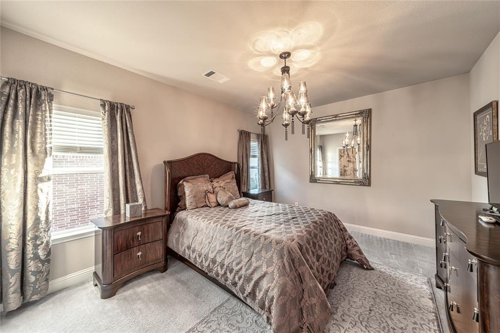 Avignon Windhaven Ph 3 - Residential