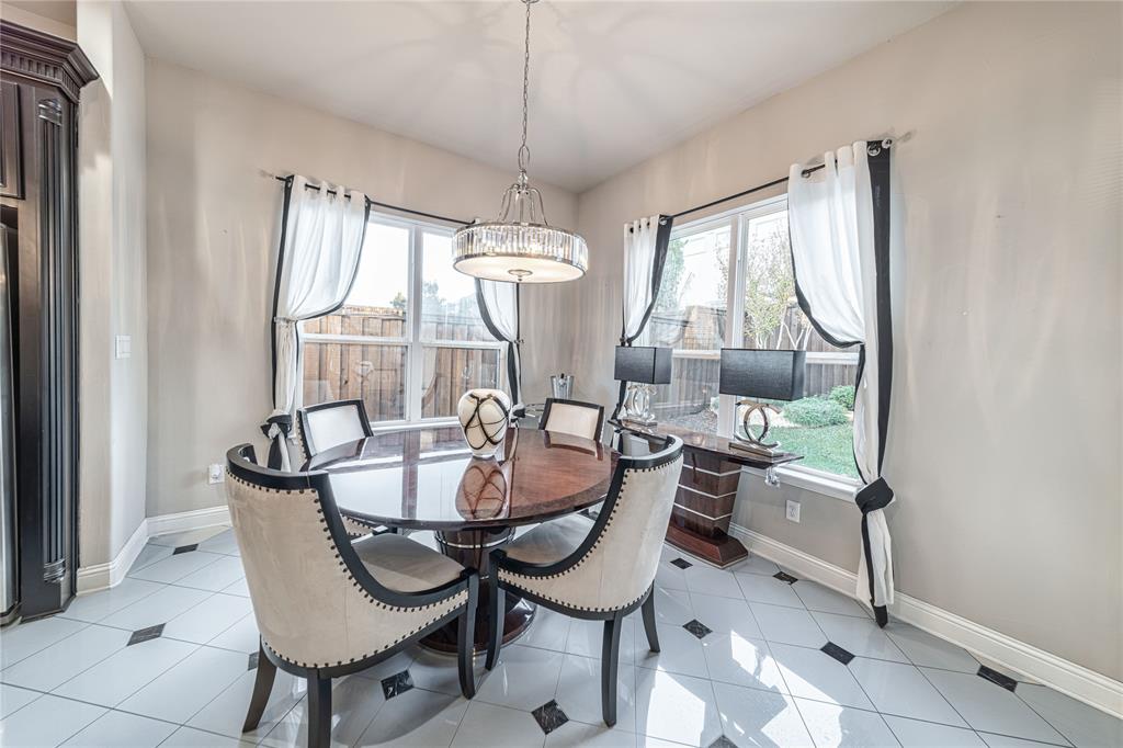 Avignon Windhaven Ph 3 - Residential