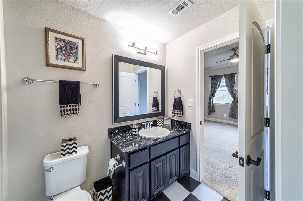 Avignon Windhaven Ph 3 - Residential